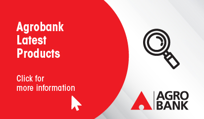 Thumbnail - Agrobank Latest Products