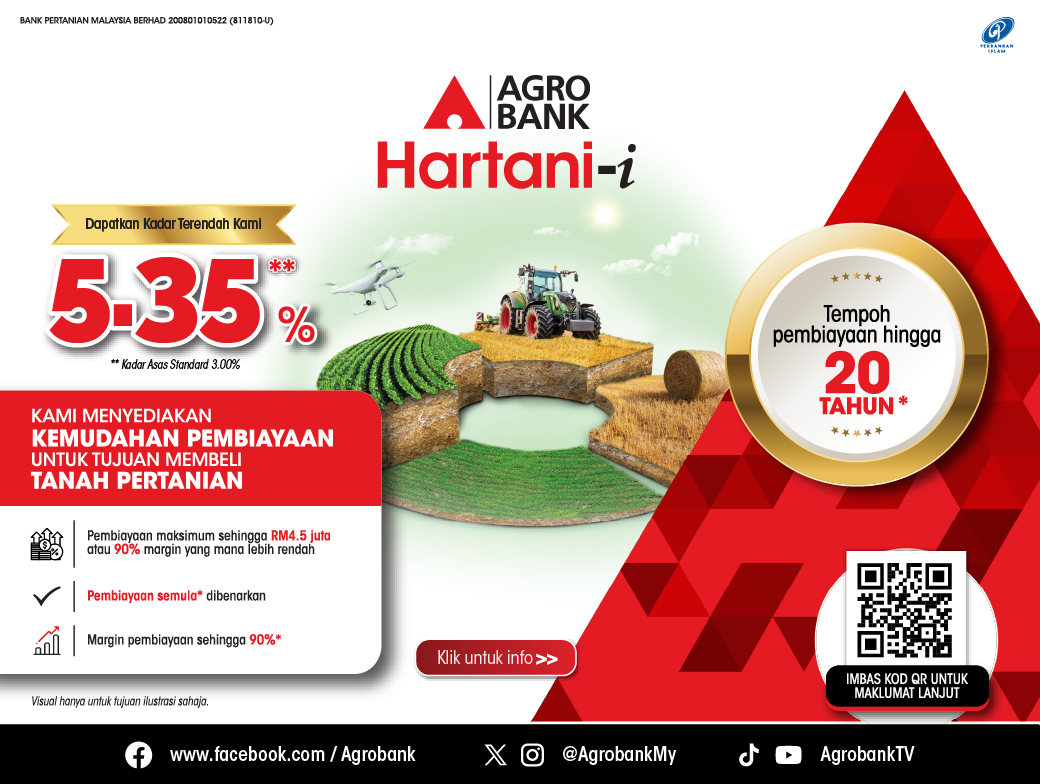 /product/hartani-i-tawarruq/