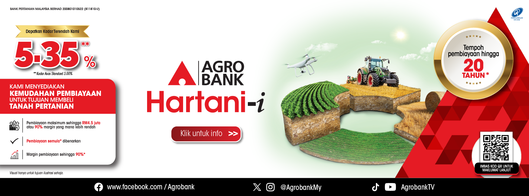 /product/hartani-i-tawarruq/