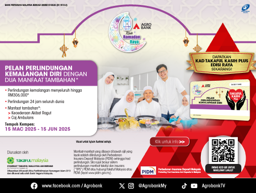 /my/announcements/pelan-perlindungan-kemalangan-diri-takaful-kasih-plus-edisi-raya/