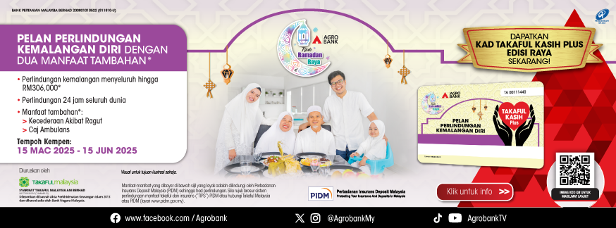 /my/announcements/pelan-perlindungan-kemalangan-diri-takaful-kasih-plus-edisi-raya/