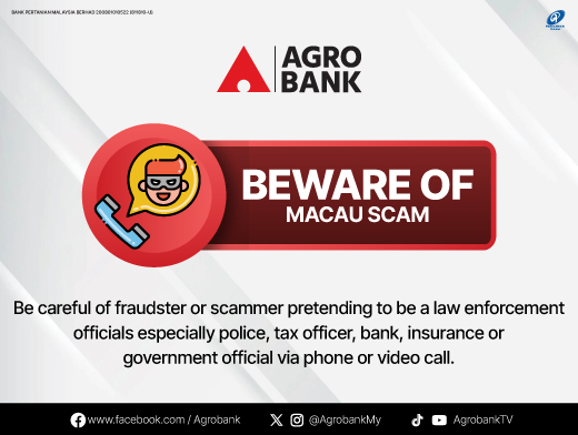 https://www.agrobank.com.my/announcements/macau-scam-2025/