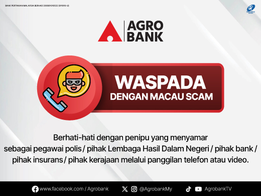https://www.agrobank.com.my/my/announcements/macau-scam-2025/