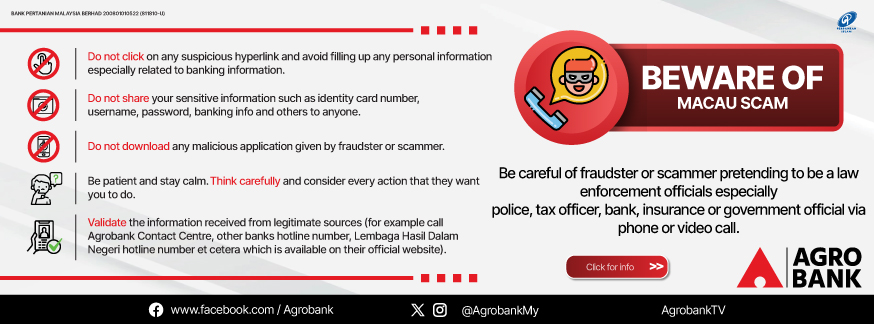 https://www.agrobank.com.my/announcements/macau-scam-2025/