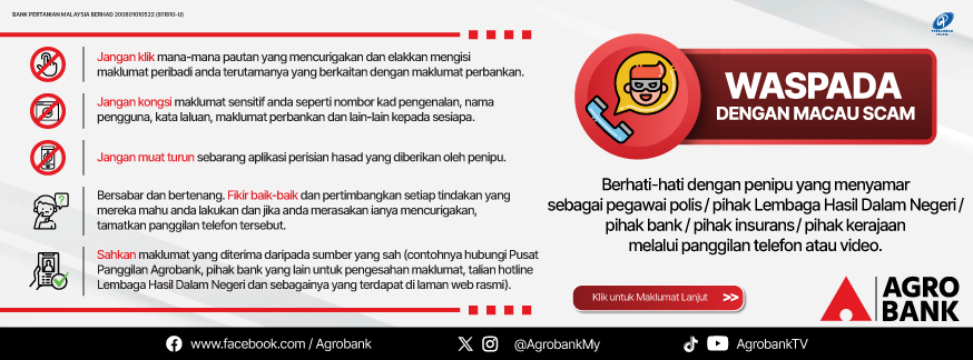 https://www.agrobank.com.my/my/announcements/macau-scam-2025/