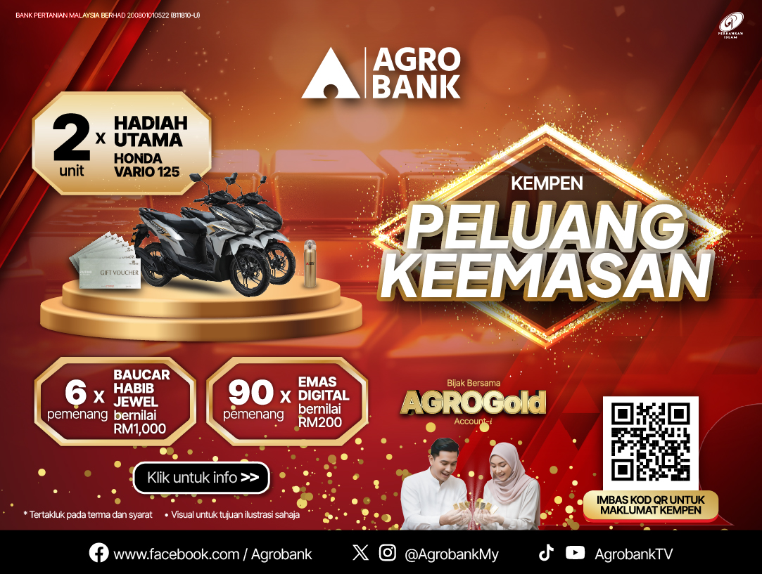 https://www.agrobank.com.my/my/announcements/kempen-peluang-keemasan-agrogold-account-i/