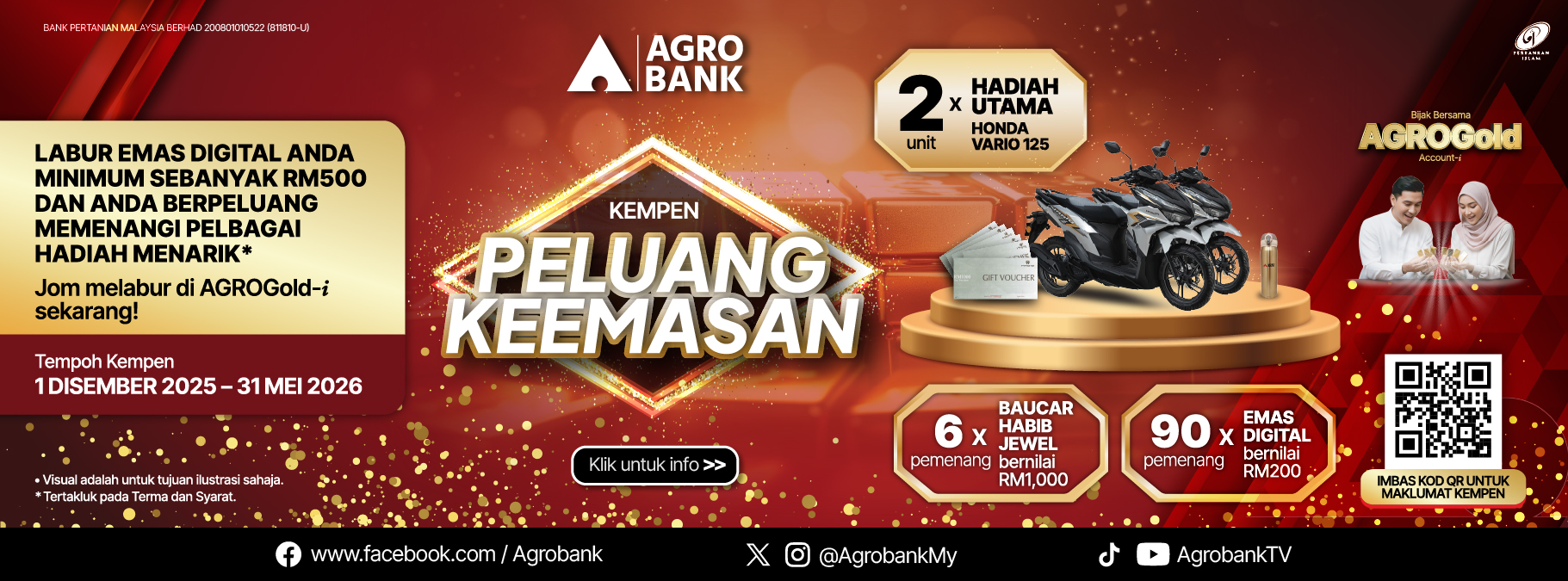 https://www.agrobank.com.my/my/announcements/kempen-peluang-keemasan-agrogold-account-i/
